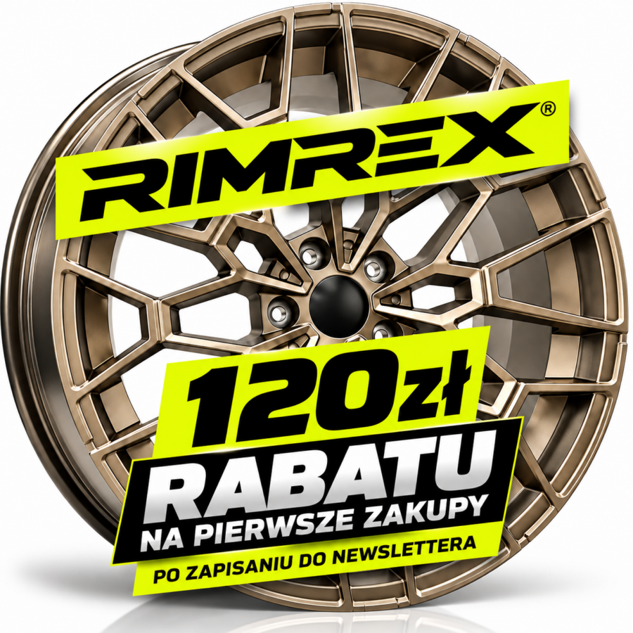 Promocja-RIMREX_-120-zl-rabatu-na-felgi-1-6 Promocja-RIMREX_-120-zl-rabatu-na-felgi-1-6