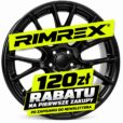Promocja-czarnej-felgi-RIMREX