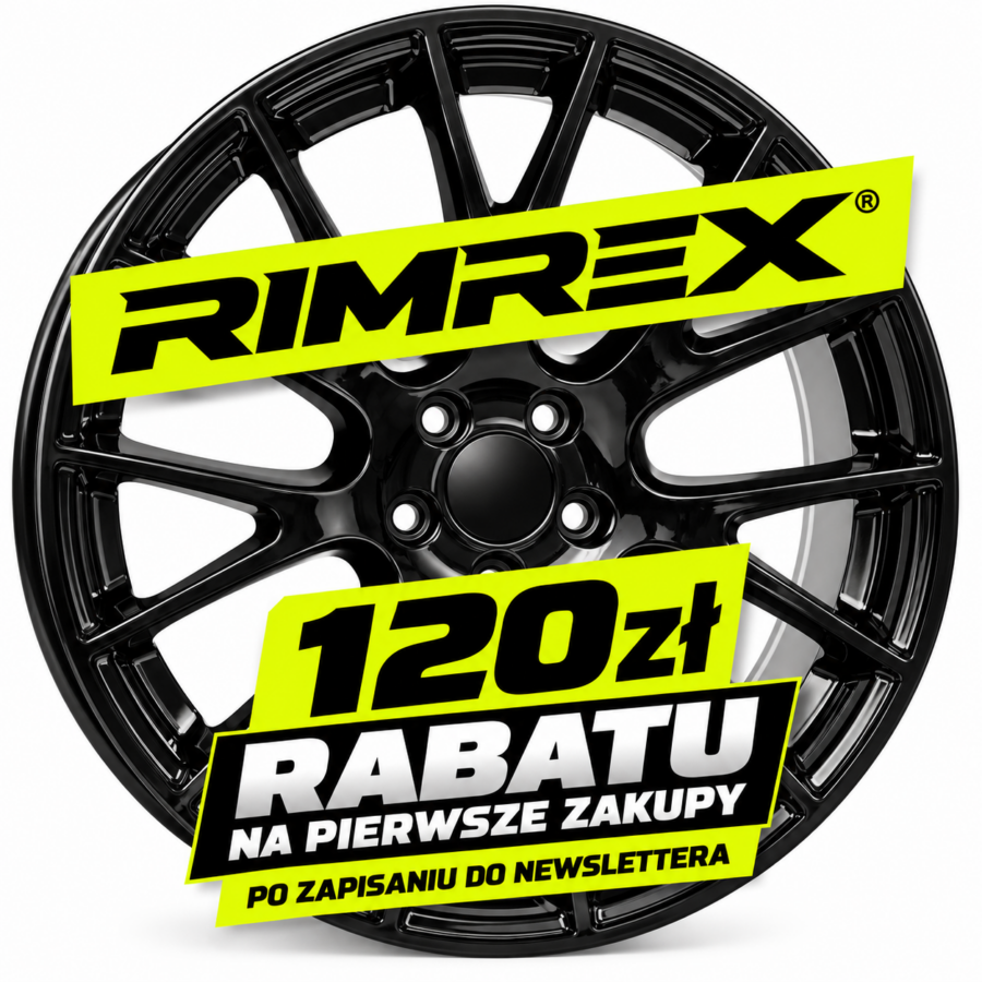 Promocja-czarnej-felgi-RIMREX Promocja-czarnej-felgi-RIMREX