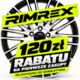 Promocja-felgi-RIMREX-–-120-zl-rabatu
