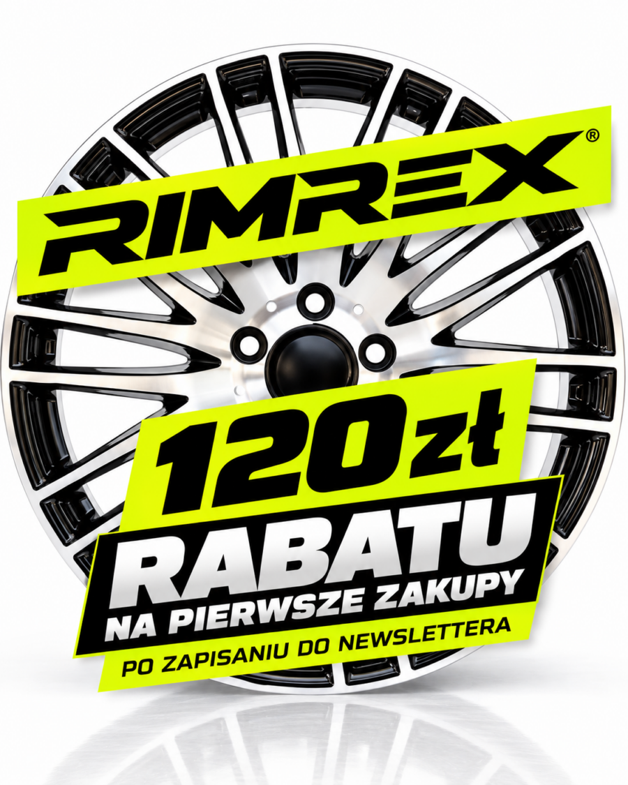 Promocja-felgi-RIMREX-–-120-zl-rabatu Promocja-felgi-RIMREX-–-120-zl-rabatu