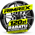 Sportowa-felga-RIMREX-z-rabatem-120-zl-1