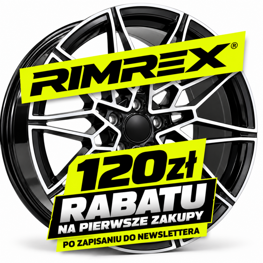 Sportowa-felga-RIMREX-z-rabatem-120-zl-1 Sportowa-felga-RIMREX-z-rabatem-120-zl-1