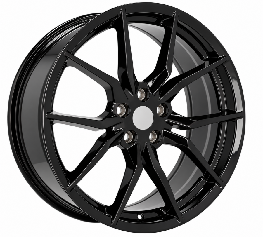 cr498-5-1 cr498-5-1