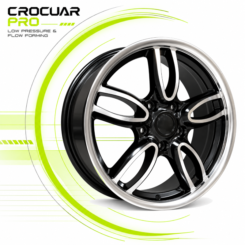 cr525-1-1 cr525-1-1