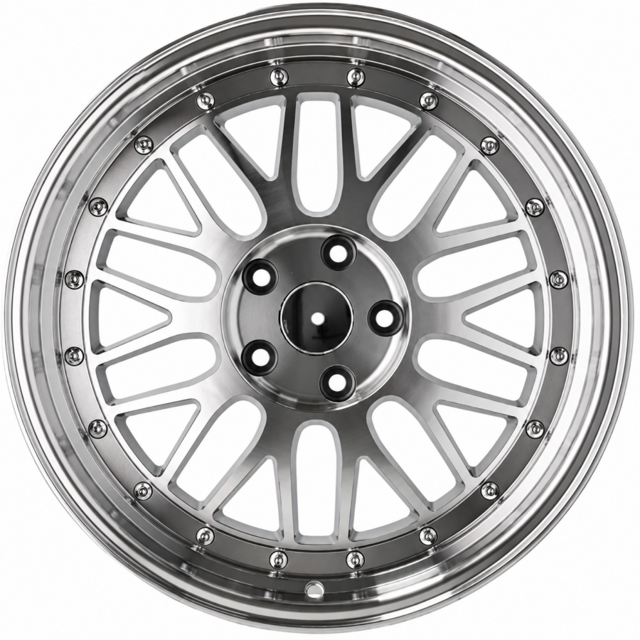 cr525-1-5 cr525-1-5