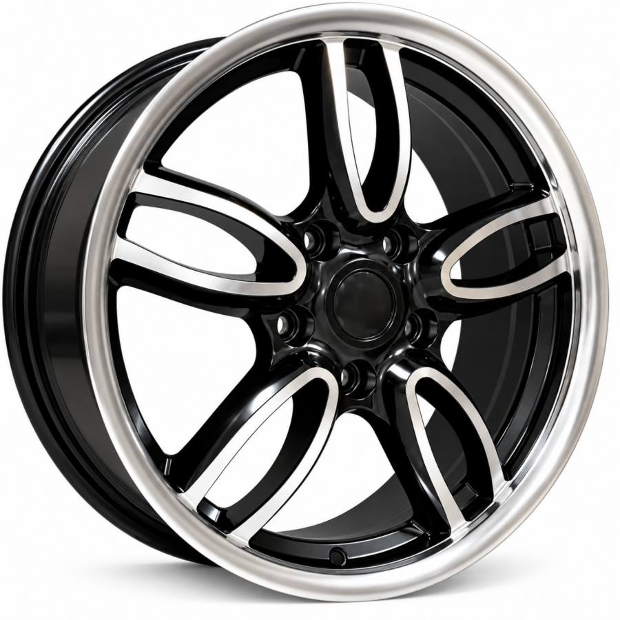 cr525-2-1 cr525-2-1
