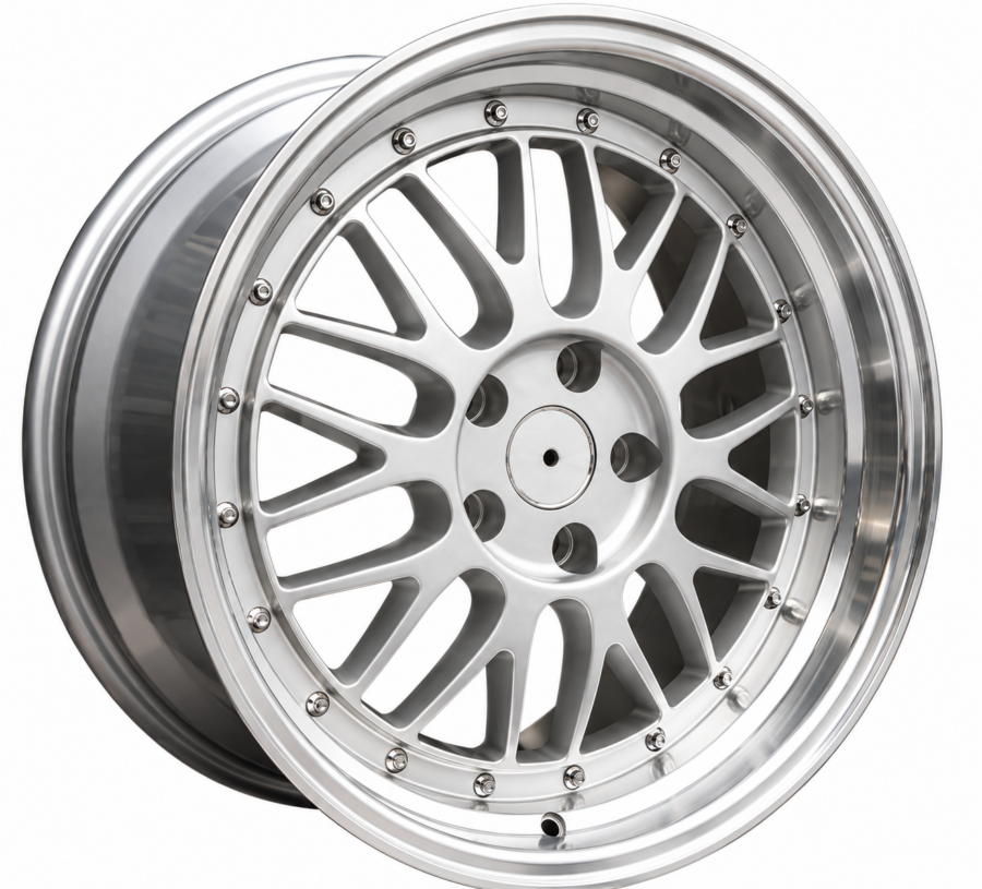 cr525-2-5 cr525-2-5