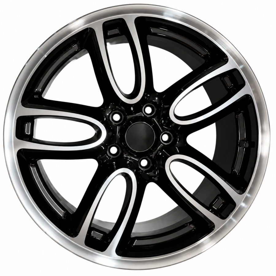 cr525-3 cr525-3